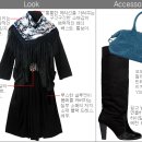 보헤미안 이미지