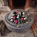 보드가야(BODHGAYA) 이미지