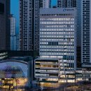 광진중기 이미지