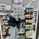 성민치과의원 이미지