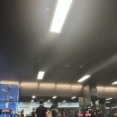 보라카이짐 송산점 이미지