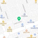 우촌1호점 이미지