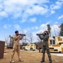 강화군 티앤림 자연휴양림 이미지