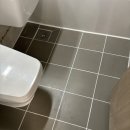 래미안크린아트 이미지