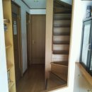 진이민박 이미지