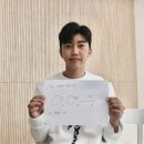 대박라이브 이미지