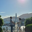 동백카 부분정비 | 여수 오동도 가는법 케이블카 동백열차 주차장 소요시간 후기