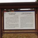 진주 상대동 고분군 이미지