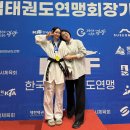 계명실업