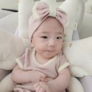 태용목장 네이버블로그
