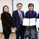 경기방송 이미지