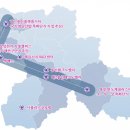 L은 이미지