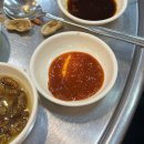코스모스 과메기 | [대구도원동맛집] 겨울제철 과메기 동네찐맛집 "코스모스 과메기" 내돈내산 방문후기!!