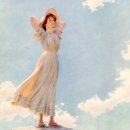 소스테누토 이미지