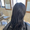 사림동190 | 창원미용실[창원가로수길인근,사림동미용실여름에주리]창원하이레이어드|창원레이어드펌|창원커트잘하는...