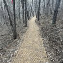 보성주차장 이미지