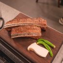 제주우대노형본점 이미지