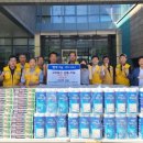 지산동행정복지센터 이미지