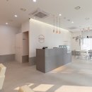 화사한미용실 - 아산시 | 화사한미용실
