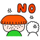 단커피 이미지