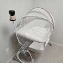 한국지엠 하양바로서비스 | 이글루홈캠 구매 후기, 홈캠 거치대 설치, 앱 사용법, SD카드 용량 총정리