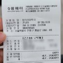 팜프라자약국 이미지