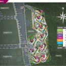 광주-송정-4 이미지