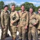 하나의원 앞 이미지