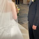 사랑일일한식뷔페 | [공지] 선릉 르비르모어 하객 후기(위치, 주차, 뷔페, 일일 아이폰 스냅)