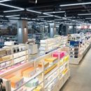 메디약국 이미지