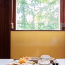 한조식당 이미지
