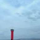 병곡1리 고래불해수욕장 | 5월 영덕 당일치기 여행ㅣ고래불 해수욕장, 병곡 방파제 포토존, 강구항 대게 직판장 이오