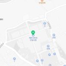 전기차충전소_제주민속오일시장 이미지