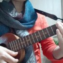 우쿨렐레 교실(취미반) 이미지