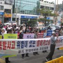 현대LPG충전소 이미지