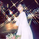 나혜 이미지