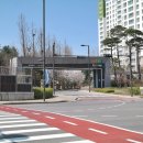 신원동-21 이미지