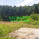 덕현리 마을회관 이미지