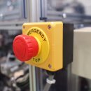 해외여행편, 영어회화 이미지