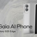 인튜이션 이미지