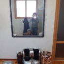 상사리경로당 이미지