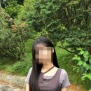 손수헤어 - 동두천시 | [청주] 손수헤어 내돈내산 후기