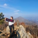 11650-17-62-3 | 다이어트 후기 | 굶지 않고 17kg 감량한 현실 방법 (79kg→62kg 비포애프터 사진O)