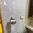 용산-이촌-174 이미지