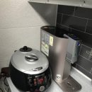 스카이빌고시텔 이미지