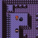 도라지마을 이미지