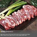 역삼-1272 이미지