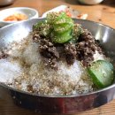 종가집칼국수 이미지