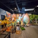 테마커피숍 | [공룡테마파크]아이와 당일치기 시흥공룡월드 생생 솔직 후기!!!!