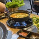 샤갈 노래연습장 이미지